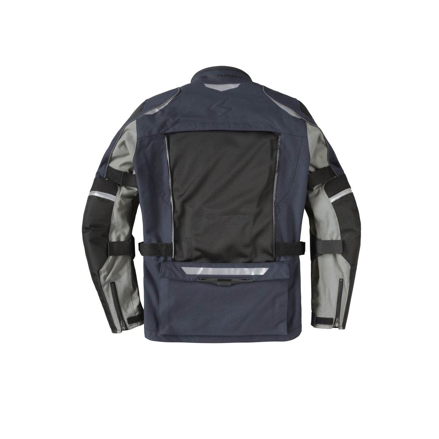 ScorpionEXO Yosemite Jacket_1405329