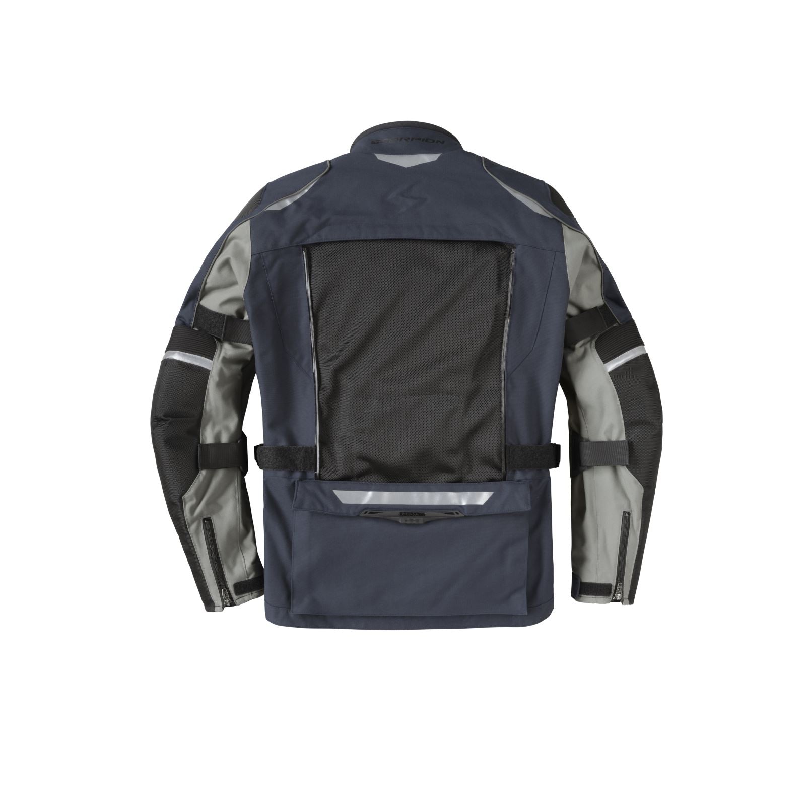 ScorpionEXO Yosemite Jacket_1405329