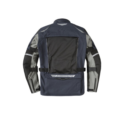 ScorpionEXO Yosemite Jacket_1405329