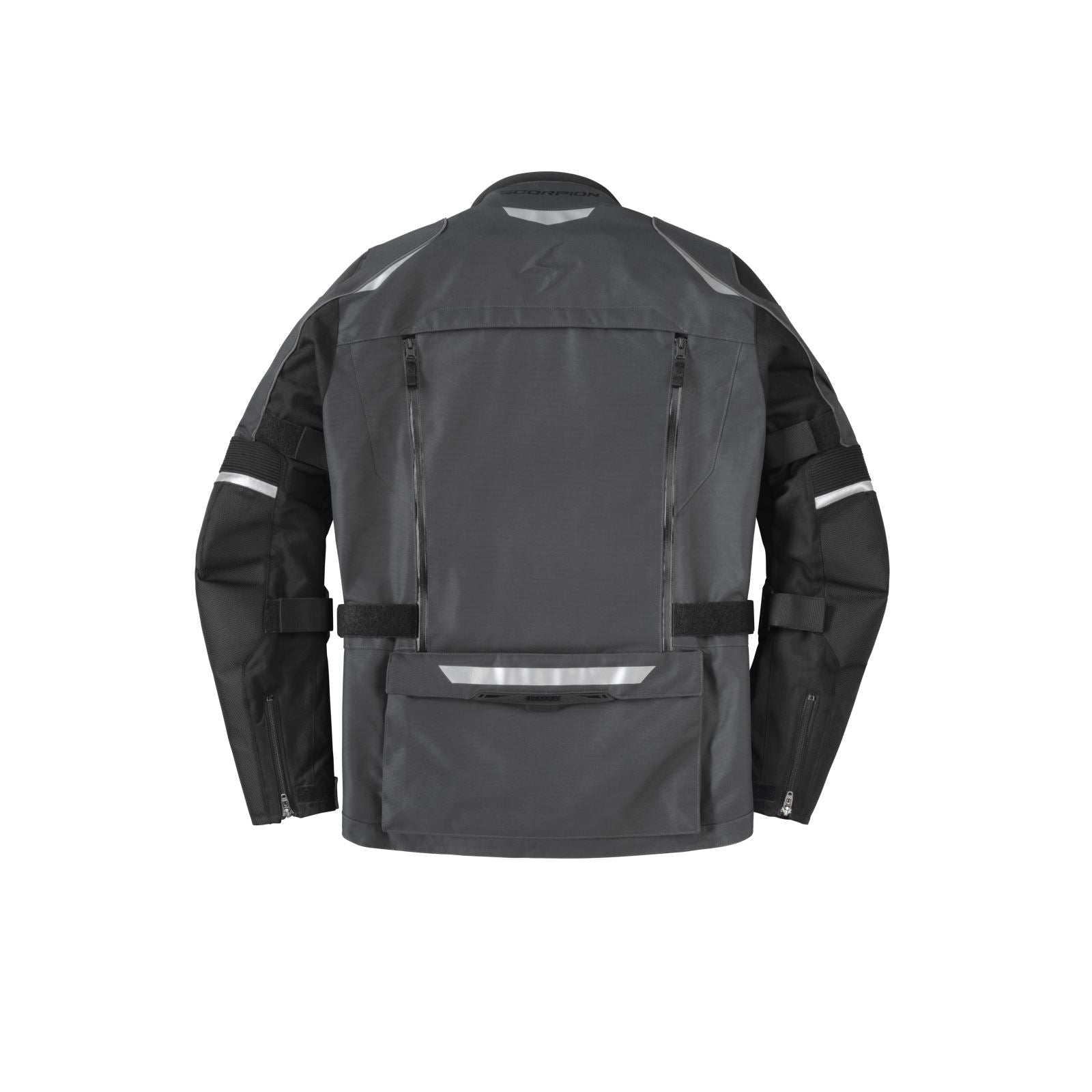 ScorpionEXO Yosemite Jacket_1405268