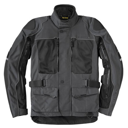 ScorpionEXO Yosemite Jacket_1500435