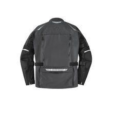 ScorpionEXO Yosemite Jacket - Dark Grey - 2XL OPEN BOX [MPN: 12980-7]_2006818