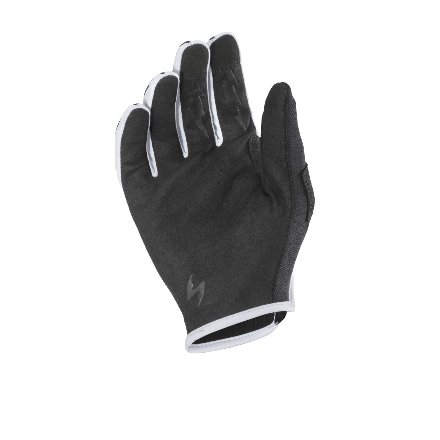 ScorpionEXO Air-Stretch Gloves - Charge_1405245