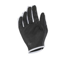 ScorpionEXO Air-Stretch Gloves - Charge_1405245