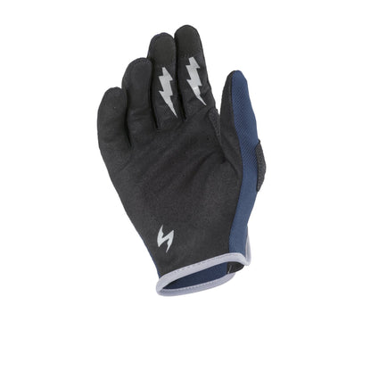 ScorpionEXO Air-Stretch Gloves - Charge_1405307