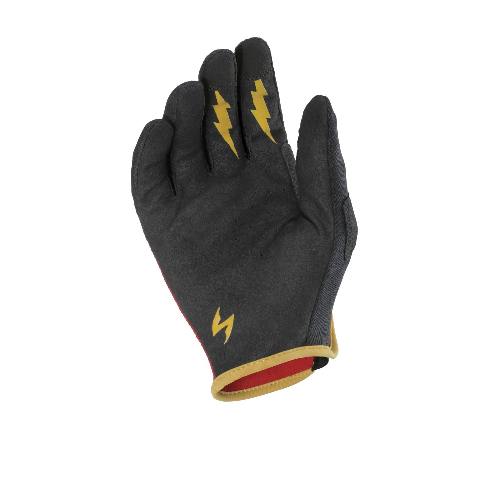 ScorpionEXO Air-Stretch Gloves - Charge_1405319