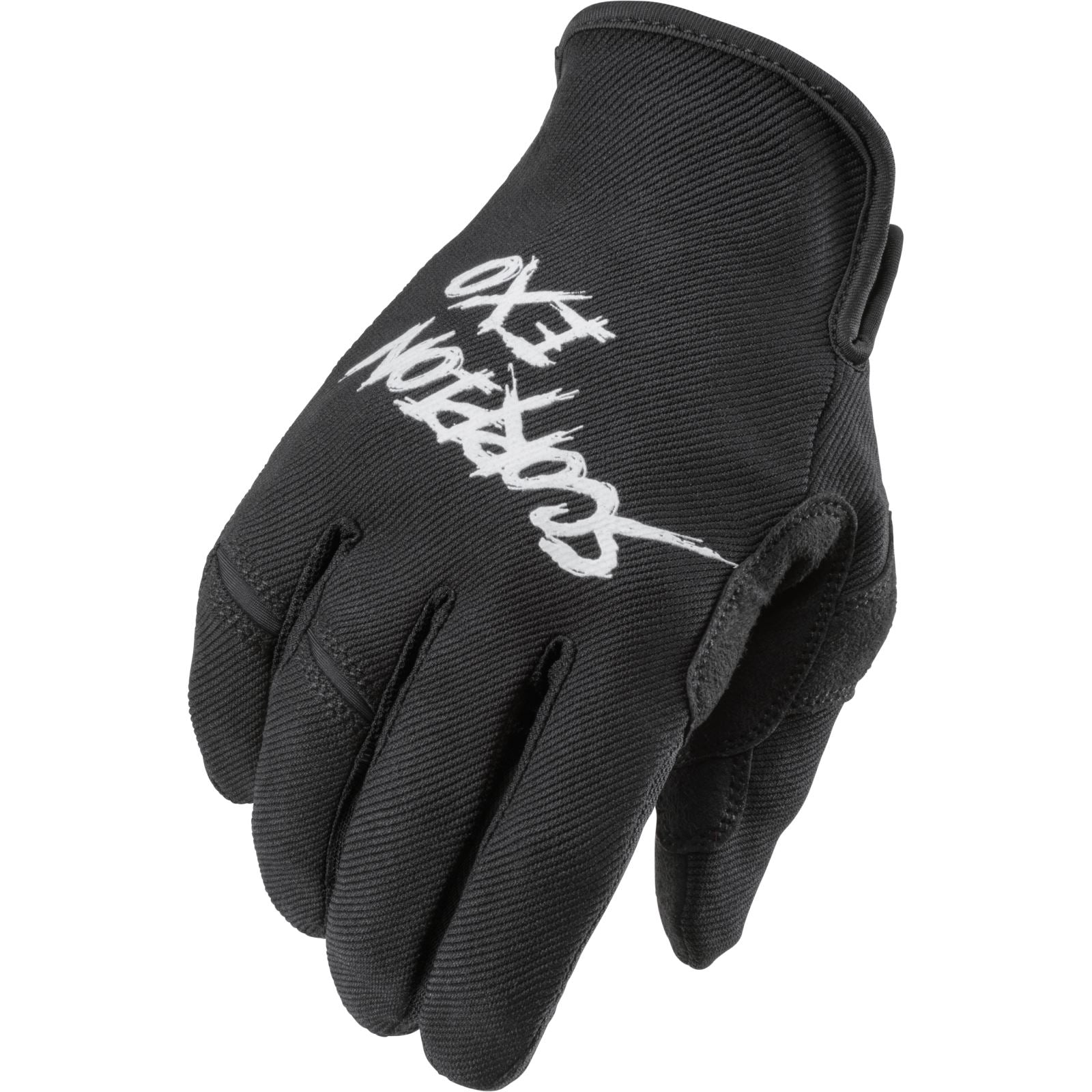 ScorpionEXO Air-Stretch Gloves - Grind_1405305