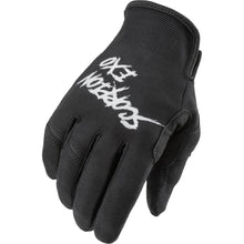 ScorpionEXO Air-Stretch Gloves - Grind_1405305