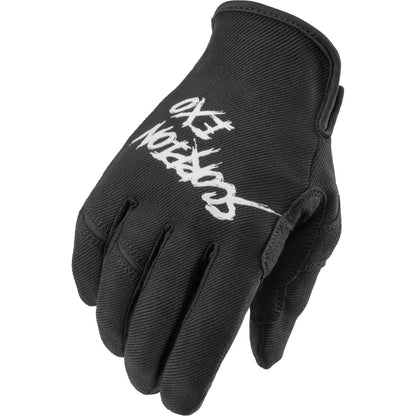 ScorpionEXO Air-Stretch Gloves - Grind_1405305