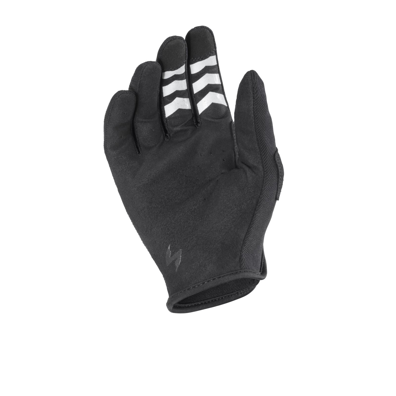 ScorpionEXO Air-Stretch Gloves - Grind_1405303