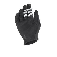 ScorpionEXO Air-Stretch Gloves - Grind_1405303