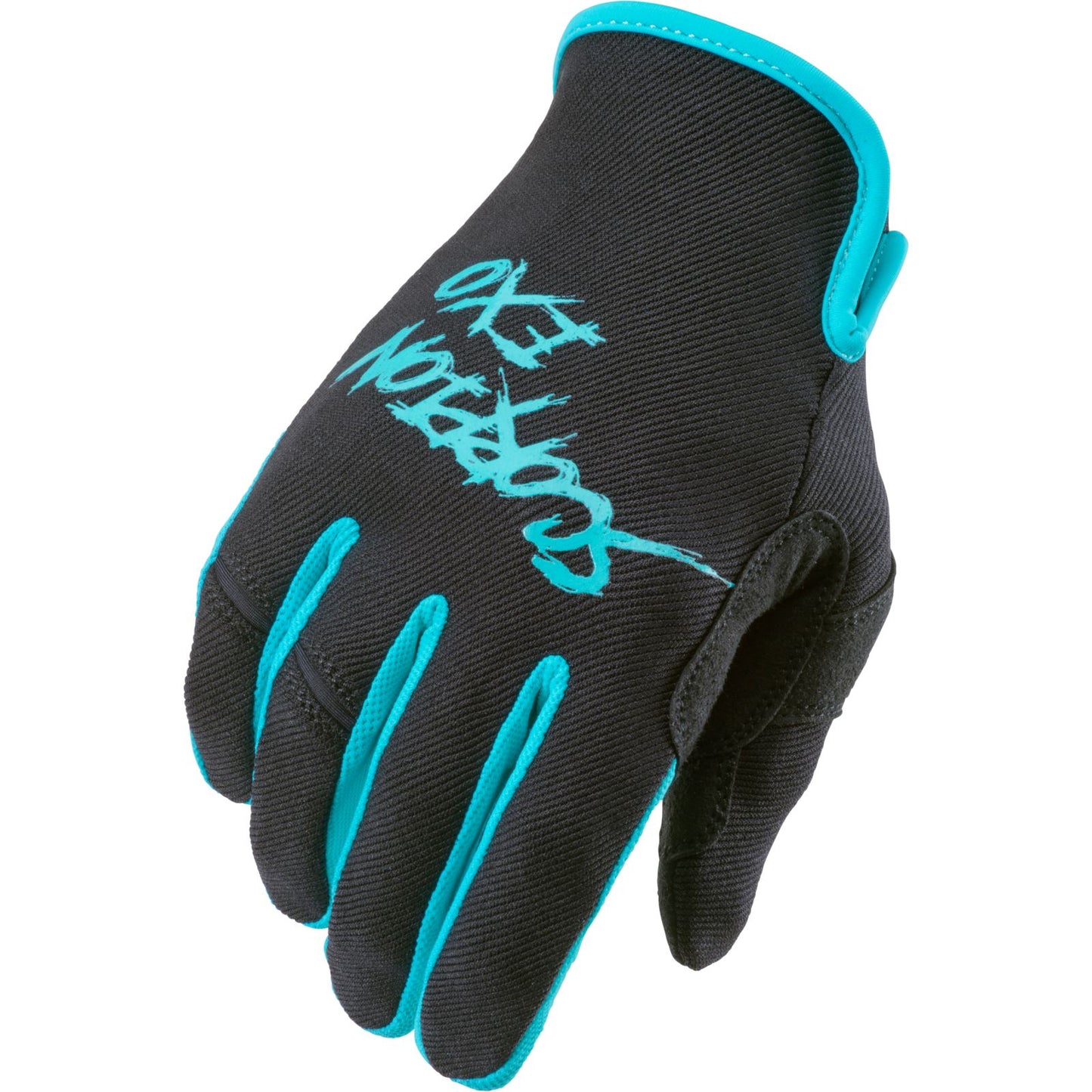 ScorpionEXO Air-Stretch Gloves - Grind_1405292