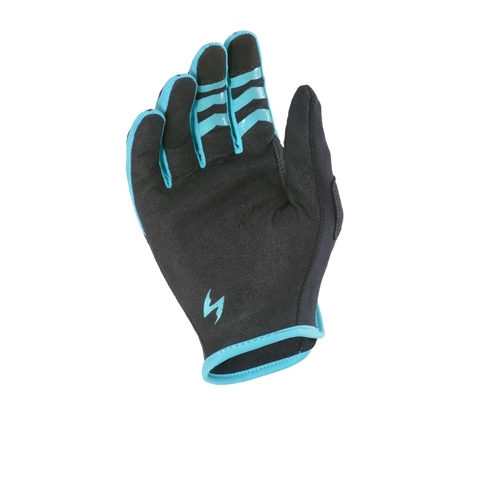 ScorpionEXO Air-Stretch Gloves - Grind_1405293