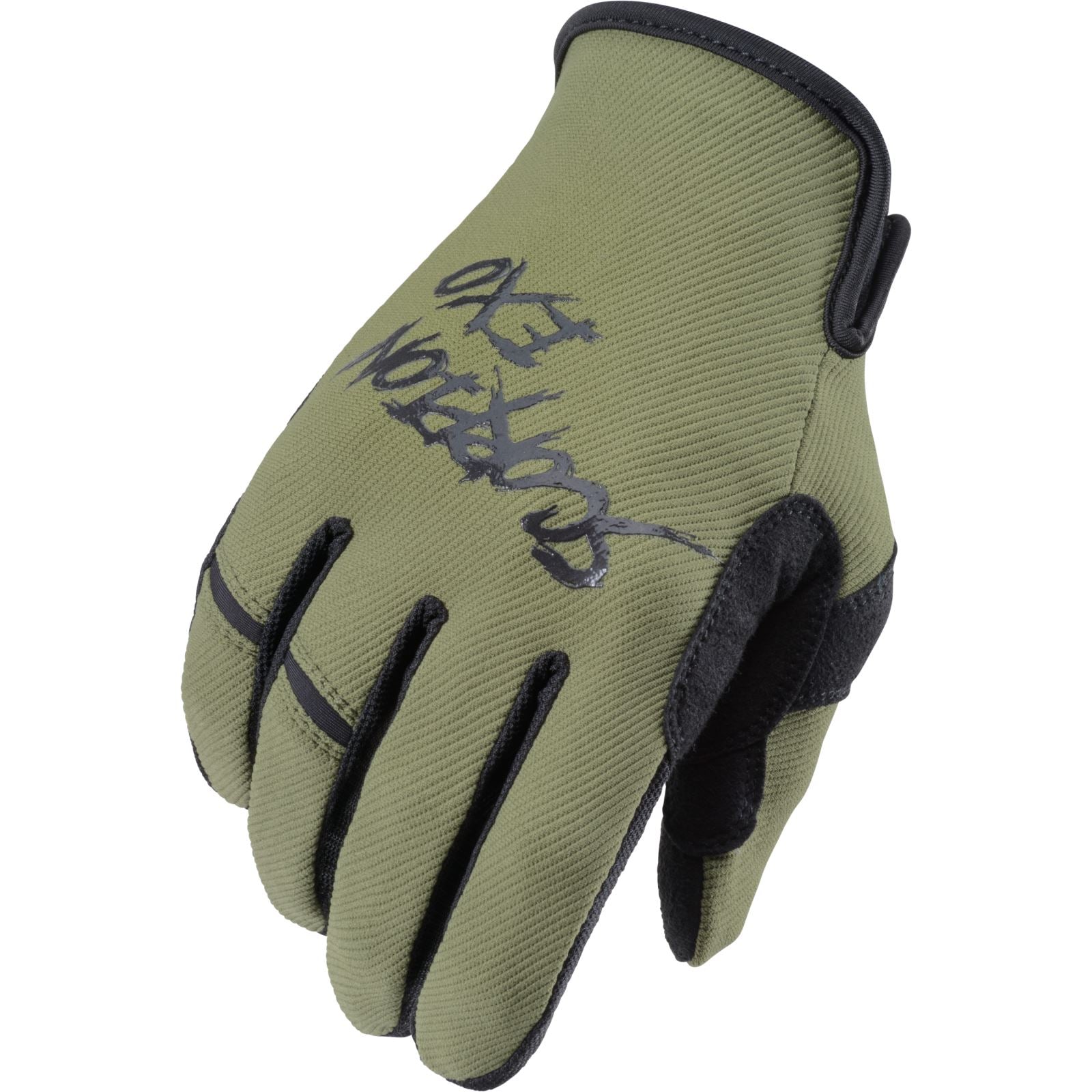 ScorpionEXO Air-Stretch Gloves - Grind_1405279