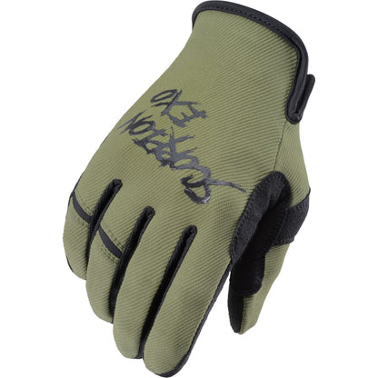 ScorpionEXO Air-Stretch Gloves - Grind_1405279
