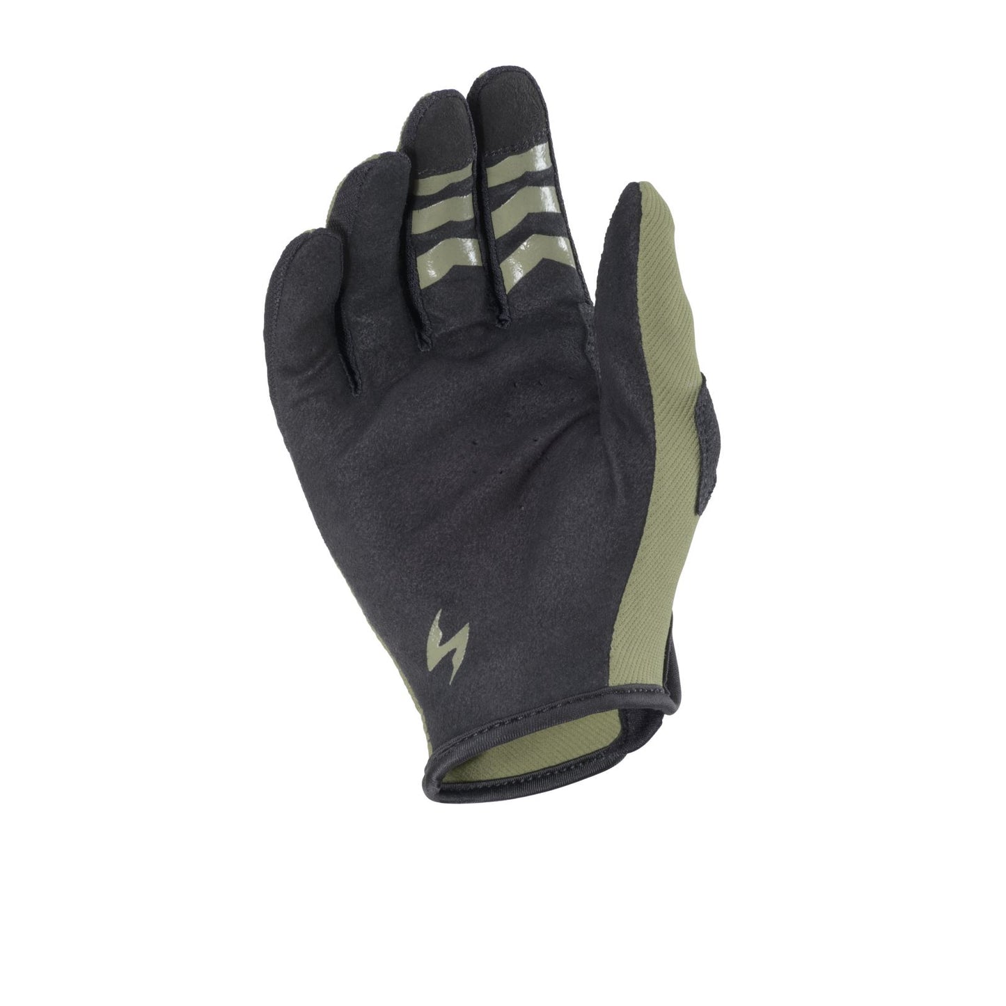 ScorpionEXO Air-Stretch Gloves - Grind_1405230