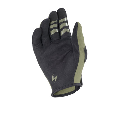 ScorpionEXO Air-Stretch Gloves - Grind_1405230