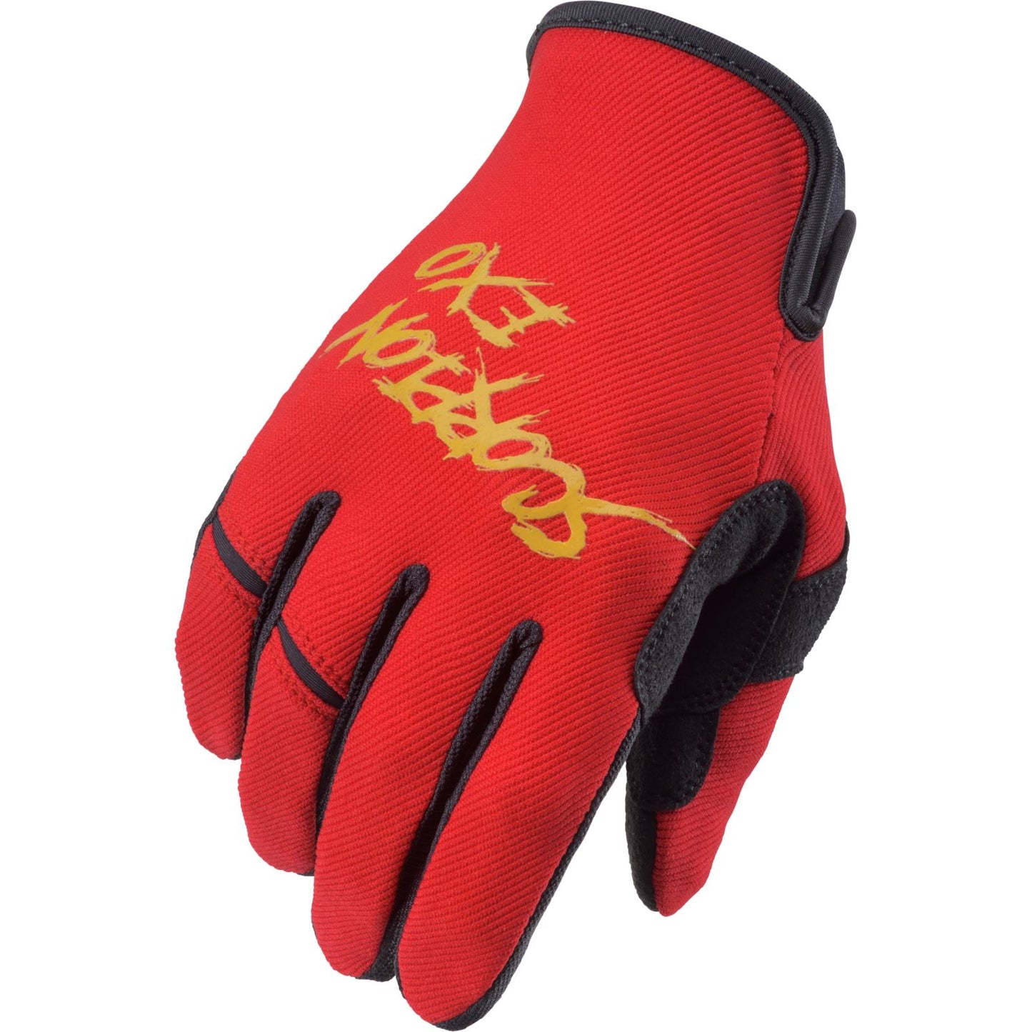 ScorpionEXO Air-Stretch Gloves - Grind_1405366