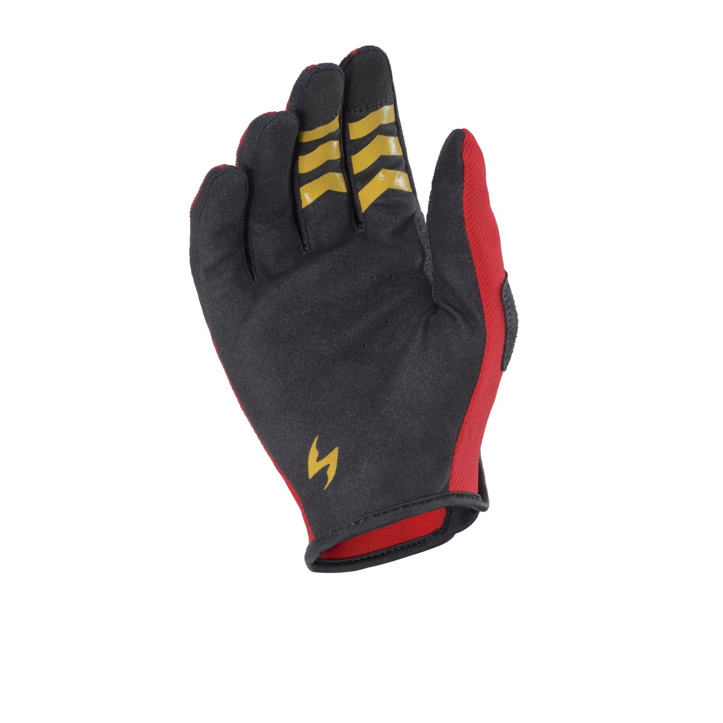 ScorpionEXO Air-Stretch Gloves - Grind_1405367