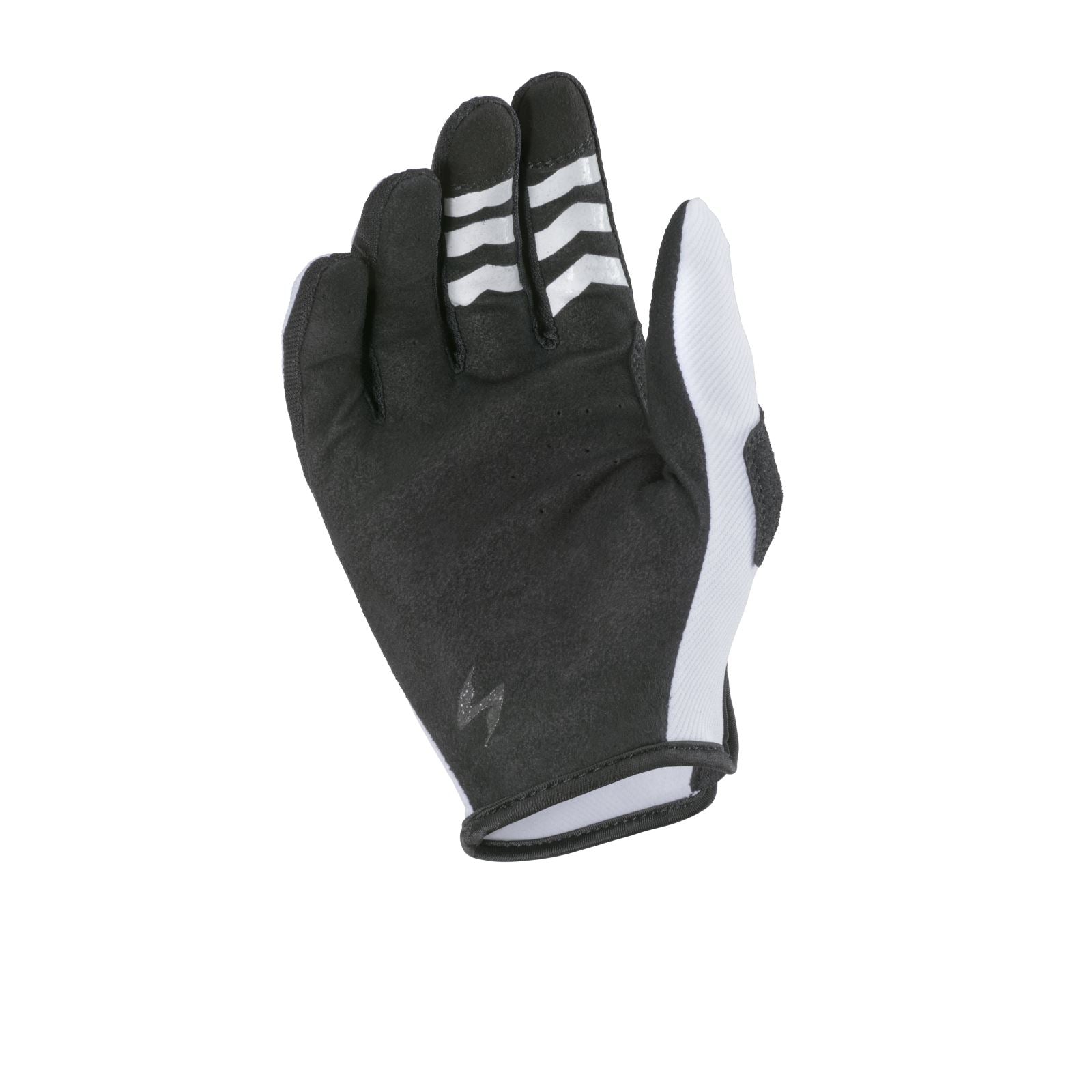 ScorpionEXO Air-Stretch Gloves - Grind_1405378