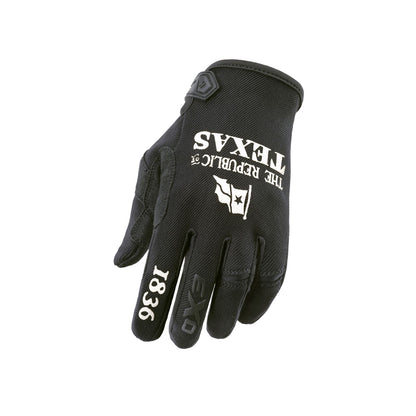 ScorpionEXO Moto-Flex Gloves - Lone Star_1405342