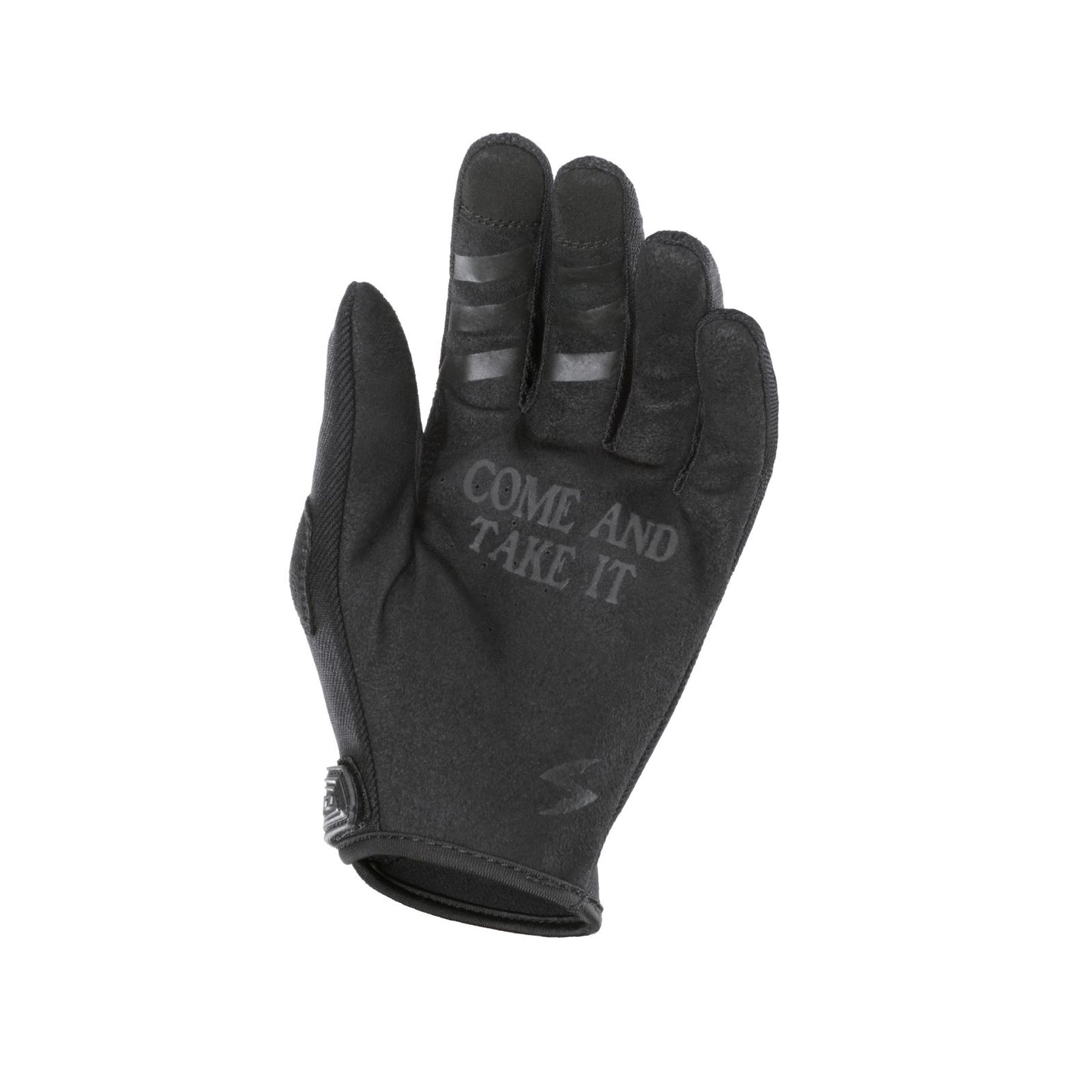 ScorpionEXO Moto-Flex Gloves - Lone Star_1405344