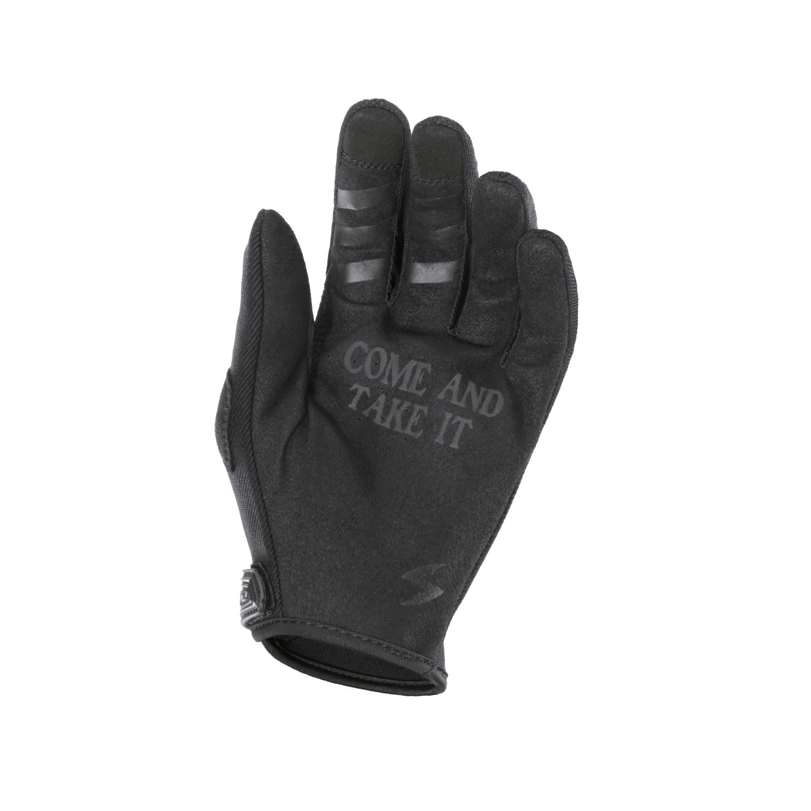 ScorpionEXO Moto-Flex Gloves - Lone Star_1405344