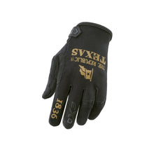 ScorpionEXO Moto-Flex Gloves - Lone Star_1405410