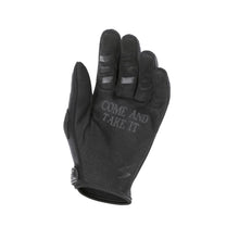 ScorpionEXO Moto-Flex Gloves - Lone Star_1405411