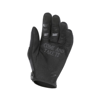 ScorpionEXO Moto-Flex Gloves - Lone Star_1405411