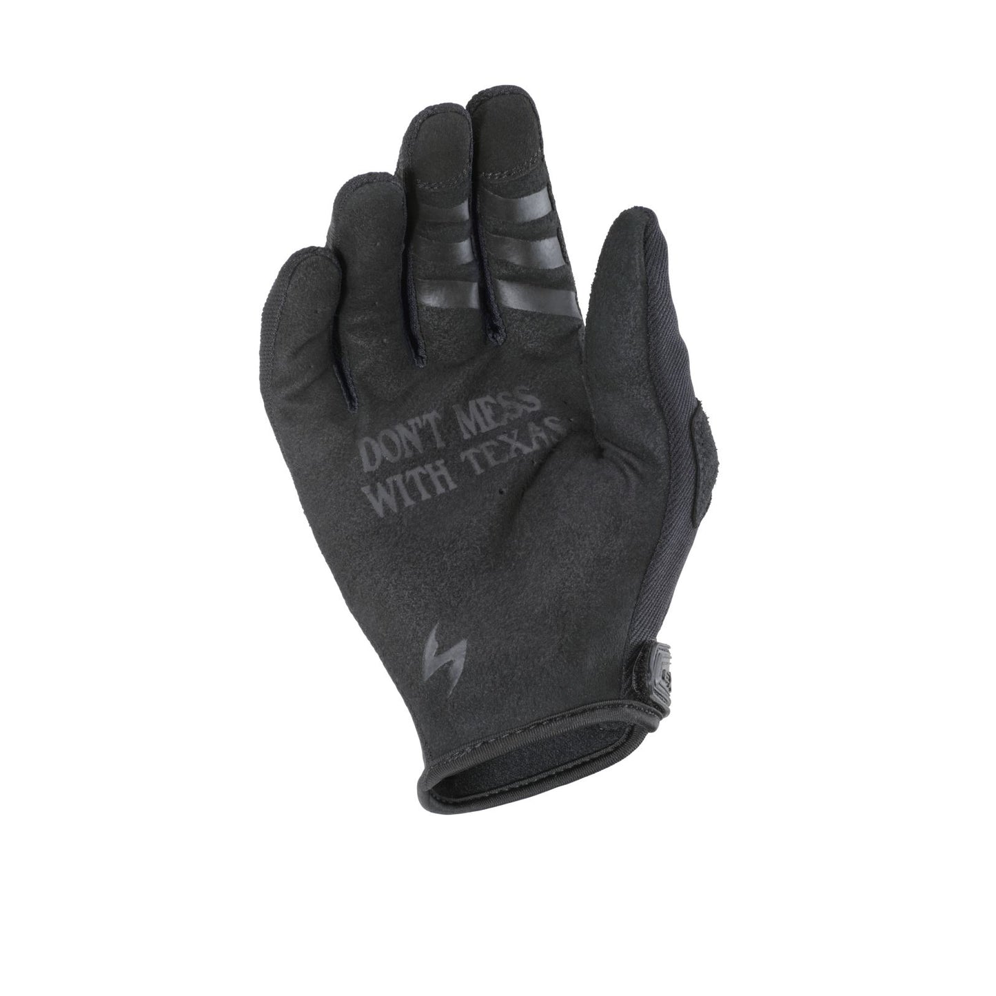 ScorpionEXO Moto-Flex Gloves - Lone Star_1405412