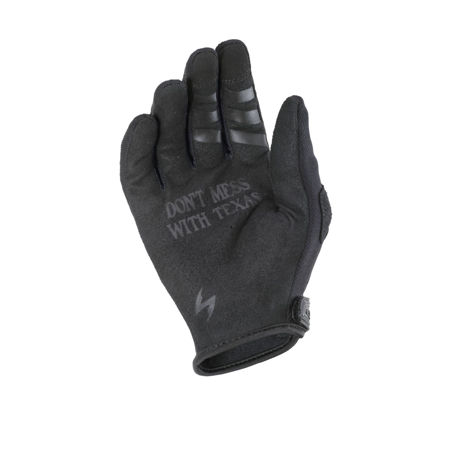 ScorpionEXO Moto-Flex Gloves - Lone Star_1405412