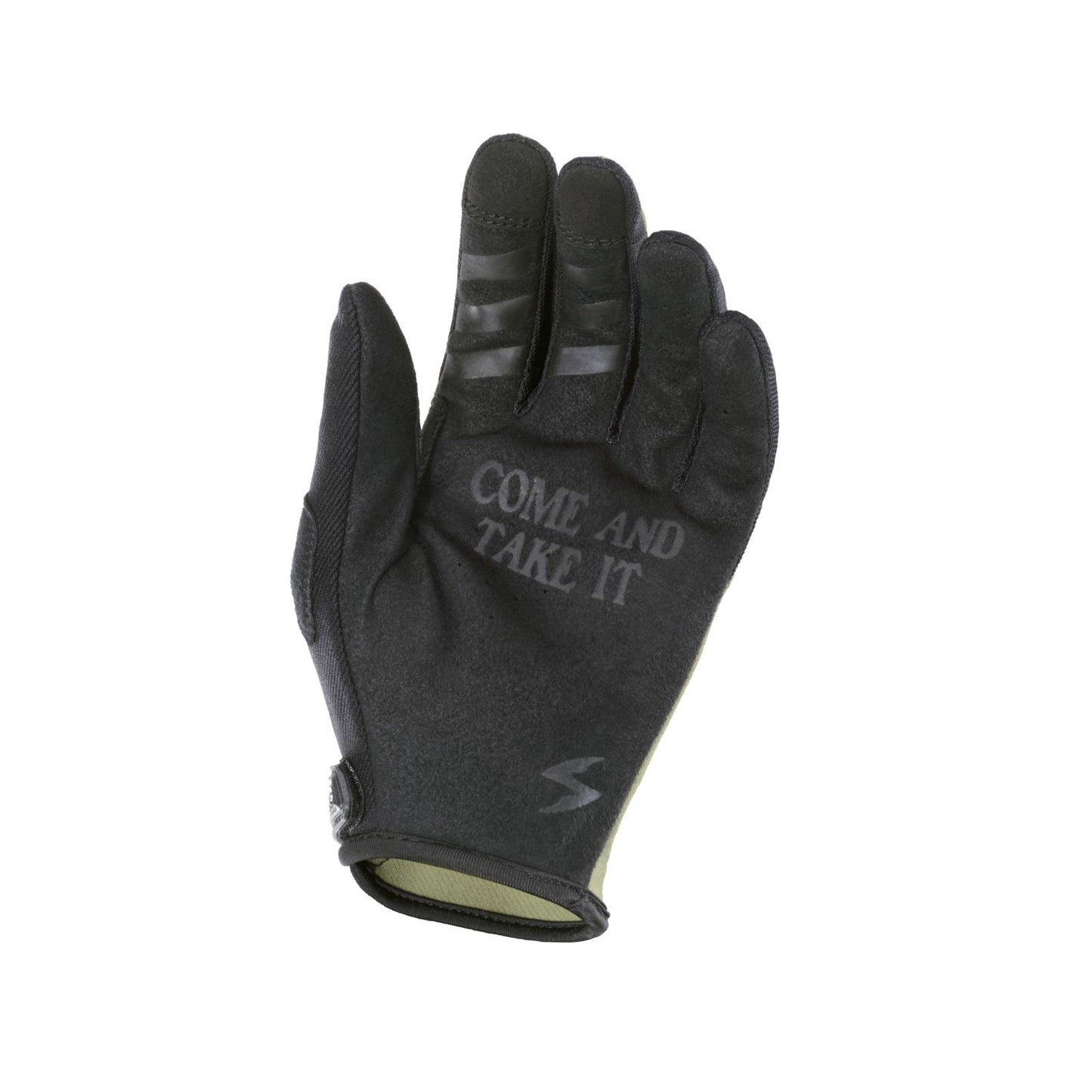 ScorpionEXO Moto-Flex Gloves - Lone Star_1405428