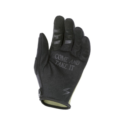 ScorpionEXO Moto-Flex Gloves - Lone Star_1405428