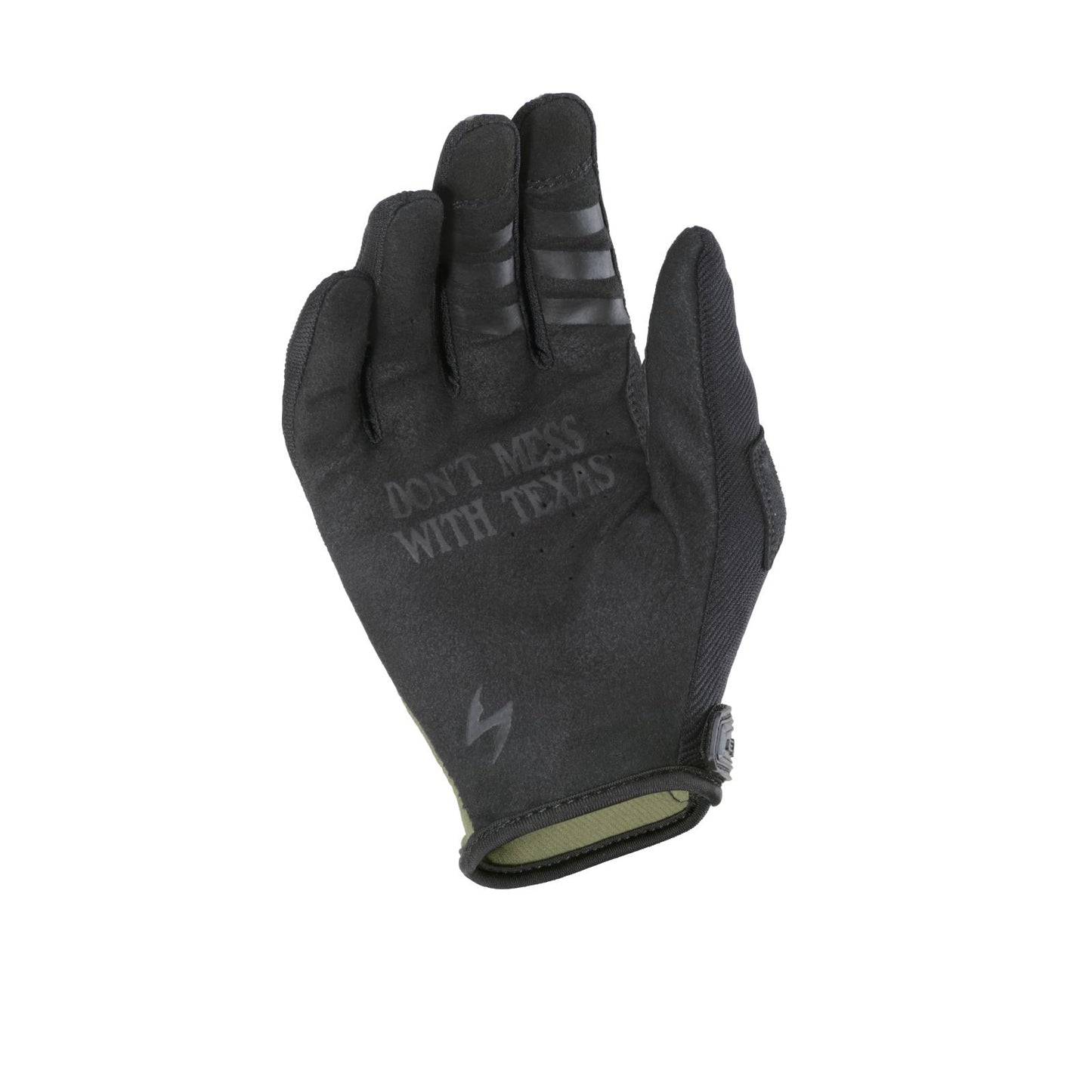 ScorpionEXO Moto-Flex Gloves - Lone Star_1405405