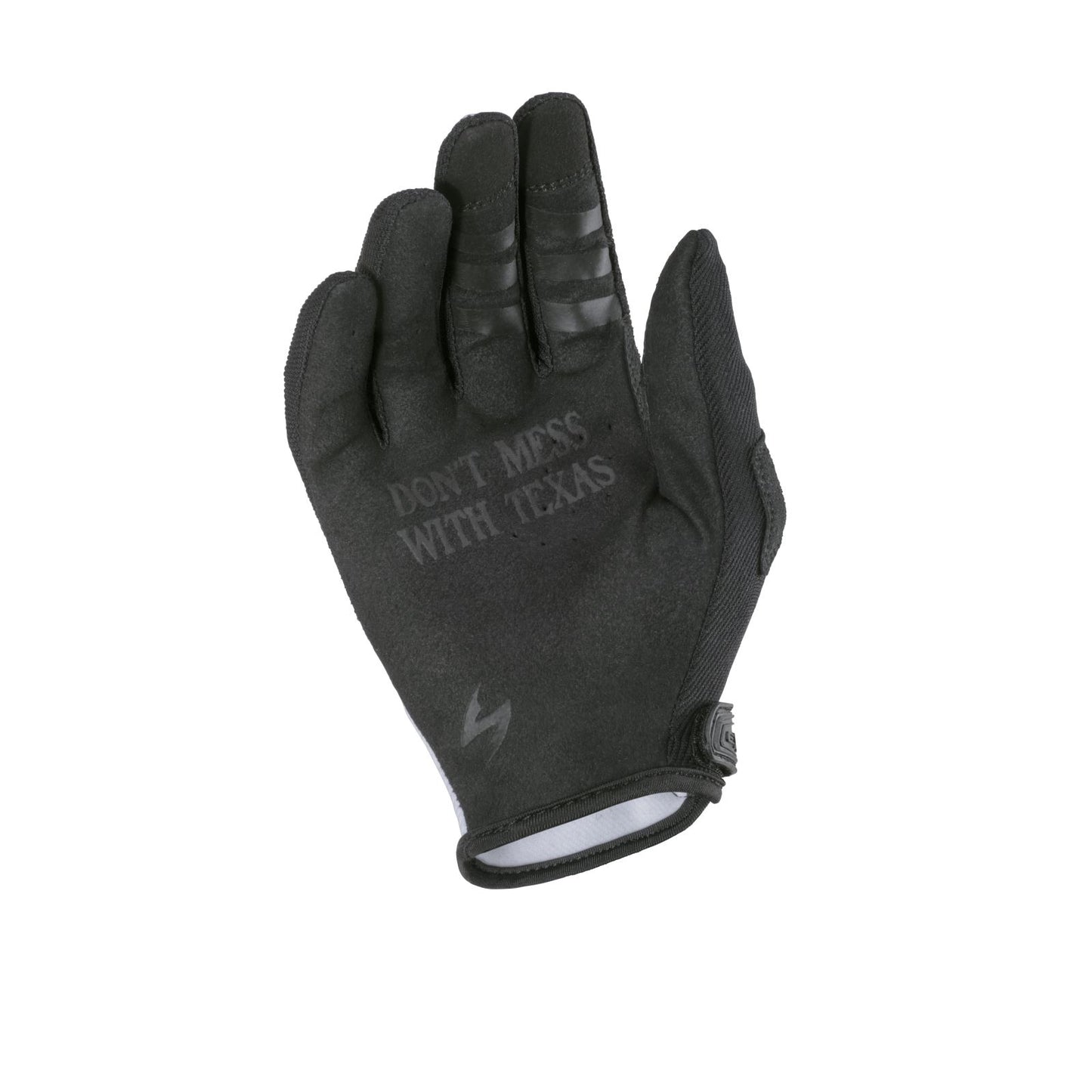 ScorpionEXO Moto-Flex Gloves - Lone Star_1405397