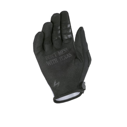 ScorpionEXO Moto-Flex Gloves - Lone Star_1405397