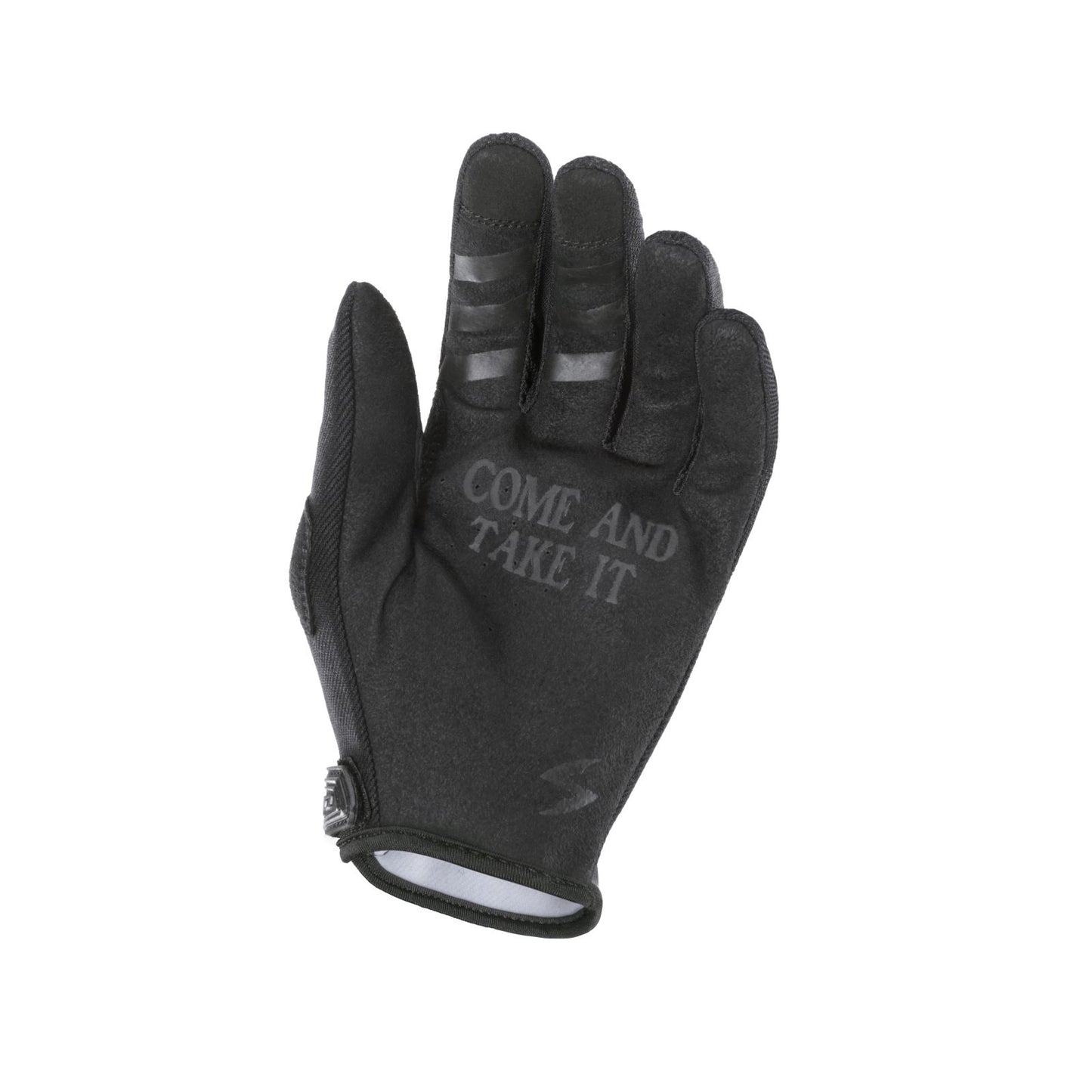 ScorpionEXO Moto-Flex Gloves - Lone Star_1405398