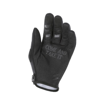 ScorpionEXO Moto-Flex Gloves - Lone Star_1405398