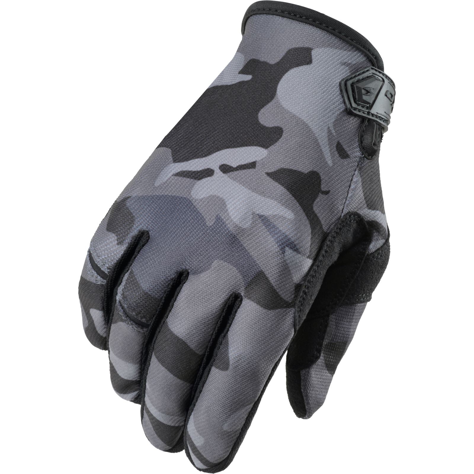 ScorpionEXO Moto-Flex Gloves - Covert Ops_1405474
