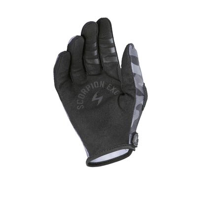 ScorpionEXO Moto-Flex Gloves - Covert Ops_1405475