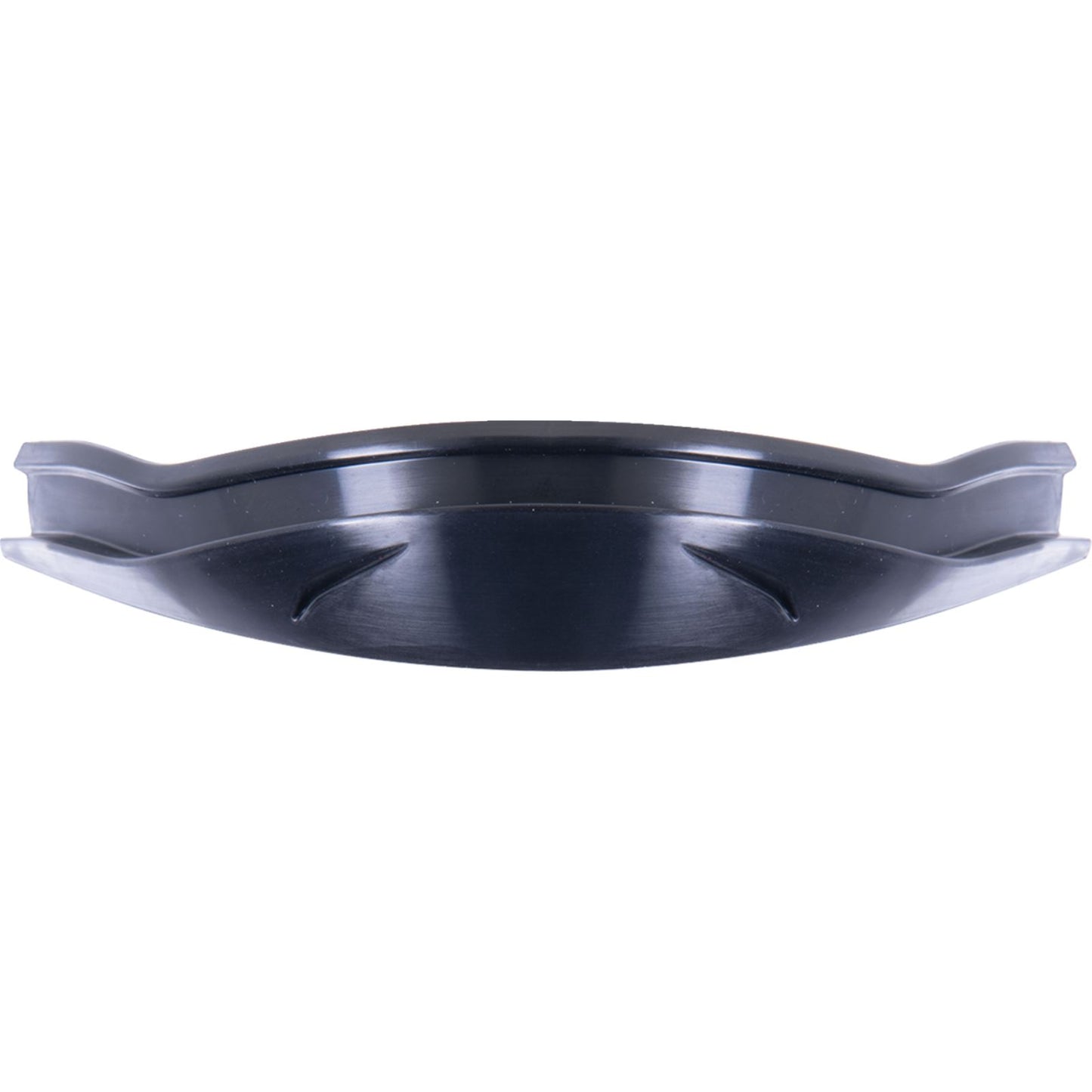 Alpinestars Supertech R10 Wind Deflector [MPN: 8952424-10]_1399357