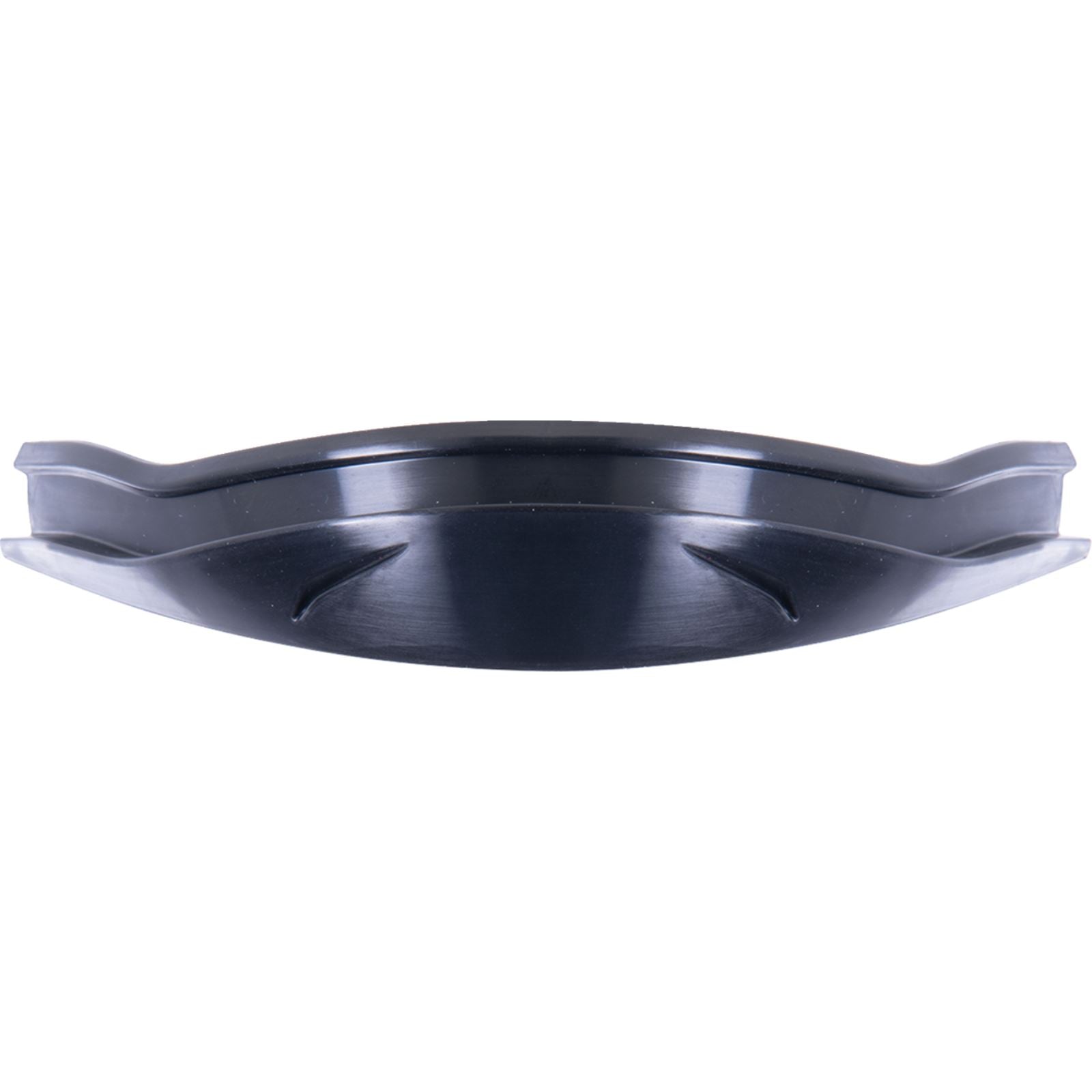 Alpinestars Supertech R10 Wind Deflector [MPN: 8952424-10]_1399357