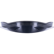 Alpinestars Supertech R10 Wind Deflector [MPN: 8952424-10]_1399357