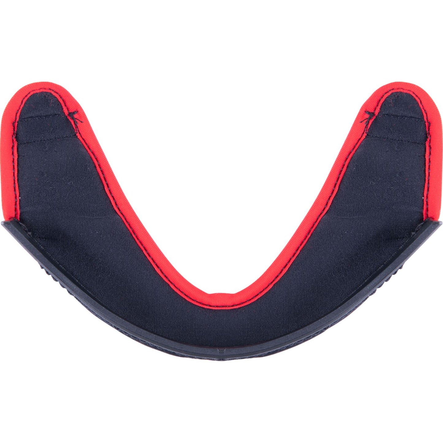Alpinestars Supertech R10 Chin Curtain - XS/L [MPN: 8950224-11-XS/L]_1399378