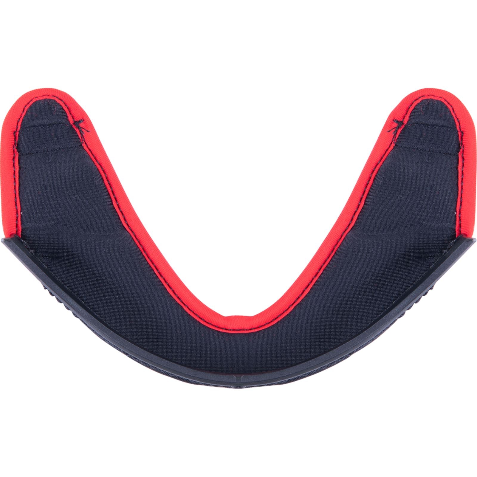 Alpinestars Supertech R10 Chin Curtain - XS/L [MPN: 8950224-11-XS/L]_1399378