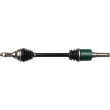 Moose Offroad Axle Kit - CV - Complete - Standard - Rear Left/Right for John Deere [MPN: JDR-7003]_1400908