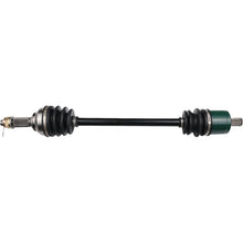 Moose Offroad Axle Kit - CV - Complete - Standard - Front Left for John Deere JDR-7005_1400879