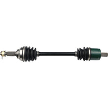 Moose Offroad Axle Kit - CV - Complete - Standard - Front Right for John Deere JDR-7006_1400880