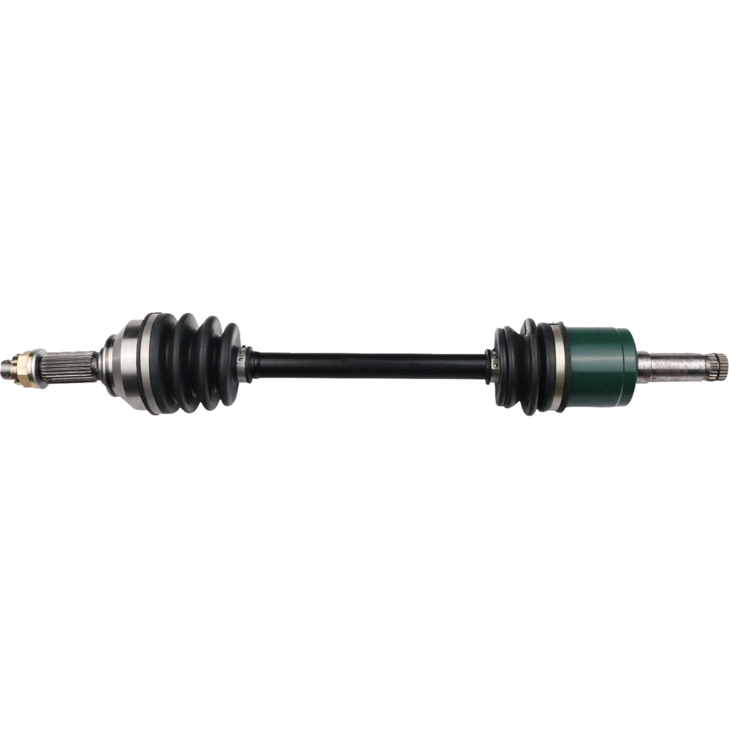 Moose Offroad Axle Kit - CV - Complete - Standard - Front Right for John Deere JDR-7007_1400881
